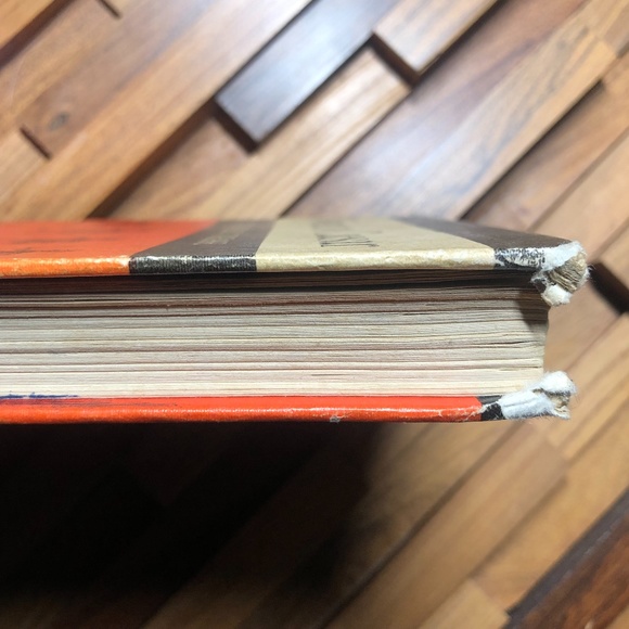 Book Ceasar "Word to Ceasar" Geoffrey Trease | VTG 1965 - Picture 10 of 12